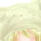 ★欠けてゆく灯