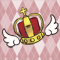 ★べったりフランボワーズ-60