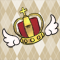 べったりフランボワーズ