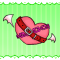 ふんわりシャルロット
