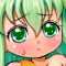 ★翠狐みん-60