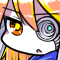 ★コンドロイド・アンバー