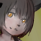 ★熨斗目狐なな
