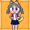 ★まったりとしたみるく-60
