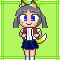 ★まったりとしたみるく