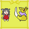 ★おてんばちよこ-60