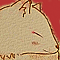 ★飯縄権現の使い-60