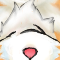 ★狐僧しらたま