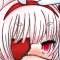 ★ふんわりシャルロット-60