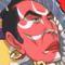 ★千両那狐野