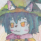 ★熨斗目狐なな