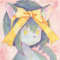 ★熨斗目狐なな