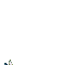 ★超兵器ギガバレル