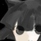 ★火消しの宵闇