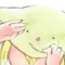 ★欠けてゆく灯-60