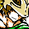 ★修験狐ラゴゥル-60