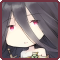 ★忌々しいバズヴ