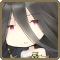 ★忌々しいバズヴ-60