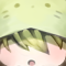★欠けてゆく灯