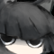 ★火消しの宵闇
