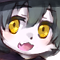 ★熨斗目狐なな-60