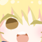 ★給仕ハガネ