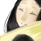 ★縁結びの晴間