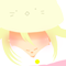 ★欠けてゆく灯