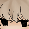 ★綾里