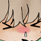 ★綾里