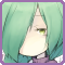 ★不養生なメタナート-60