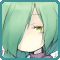 ★不養生なメタナート