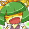 ★拾狐おぎん
