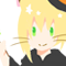 ★主夫コガネ