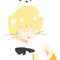 ★育て屋シロガネ
