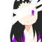 ★忠義を尽くす薺