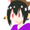 ★天邪鬼の胡蝶