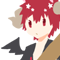 ★芸術爆発系の幻影