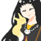 ★縁結びの晴間