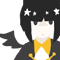 ★火消しの宵闇
