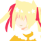 ★欠けてゆく灯
