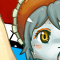 ★熨斗目狐なな