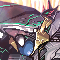 ★装狐キャパルタ-60