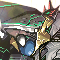 ★装狐キャパルタ-60
