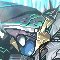 ★装狐キャパルタ-60