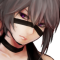 ★災いのコェンリル