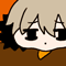 ★綾里