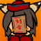 ★真面目なぬり
