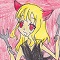 ★金髪の夢魔アナベル