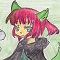 ★赤髪の死神ラタム-60
